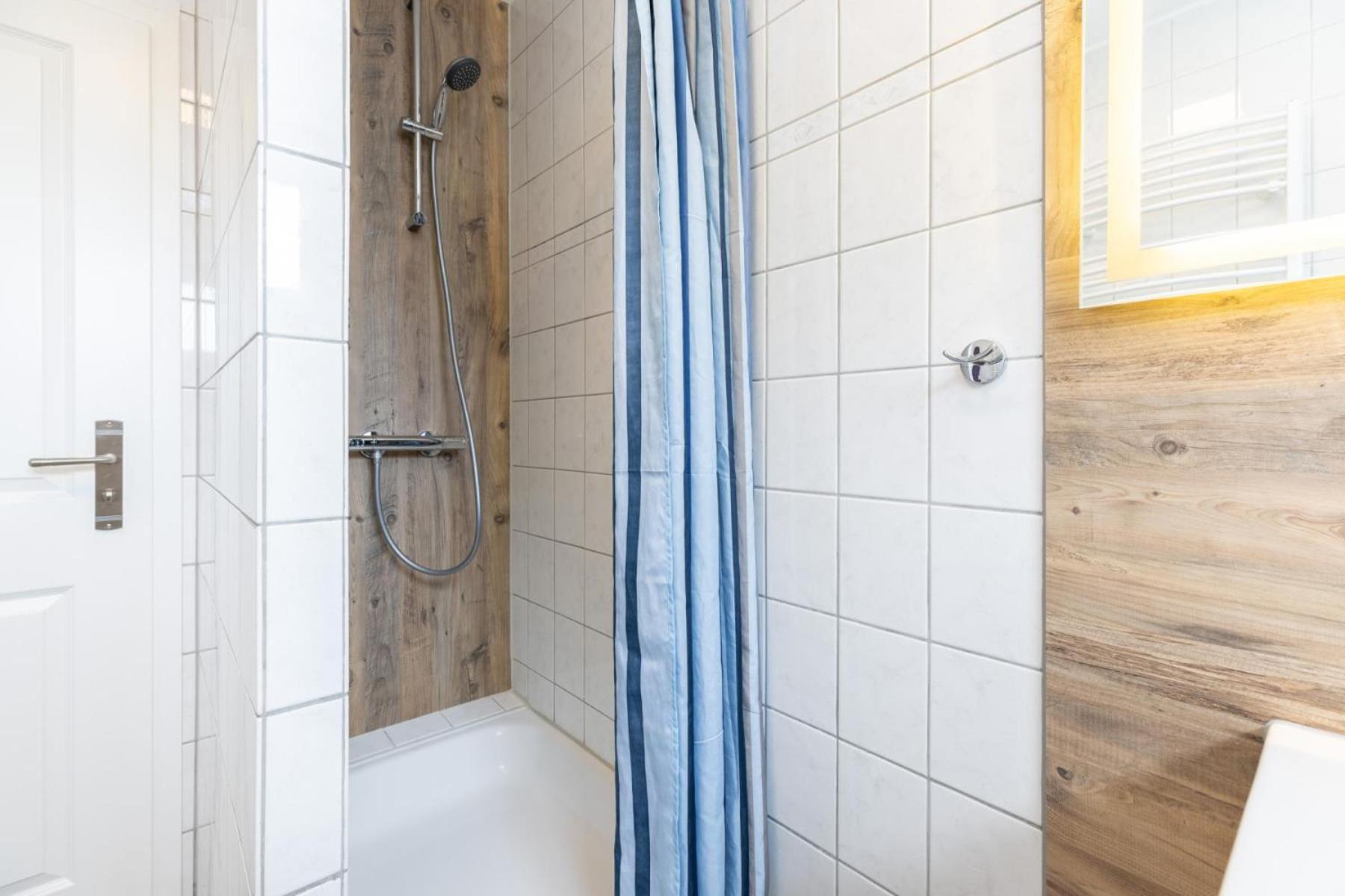 Ferienwohnung Nagel Elke1 Büsum Buitenkant foto