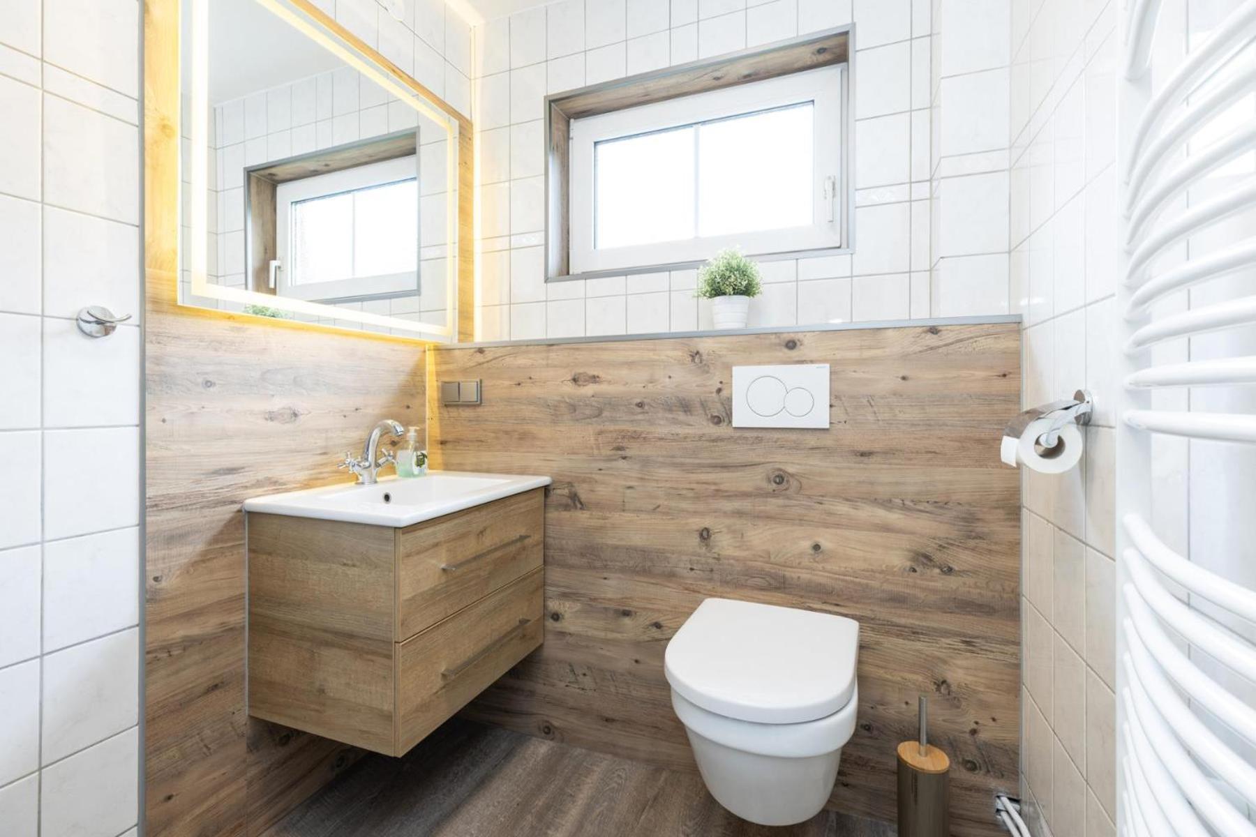 Ferienwohnung Nagel Elke1 Büsum Buitenkant foto